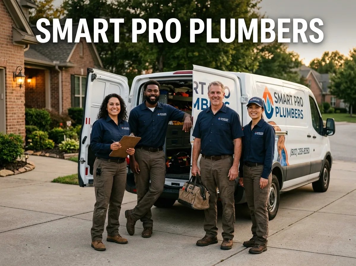 Water Heater Repair company in Marvin, SD